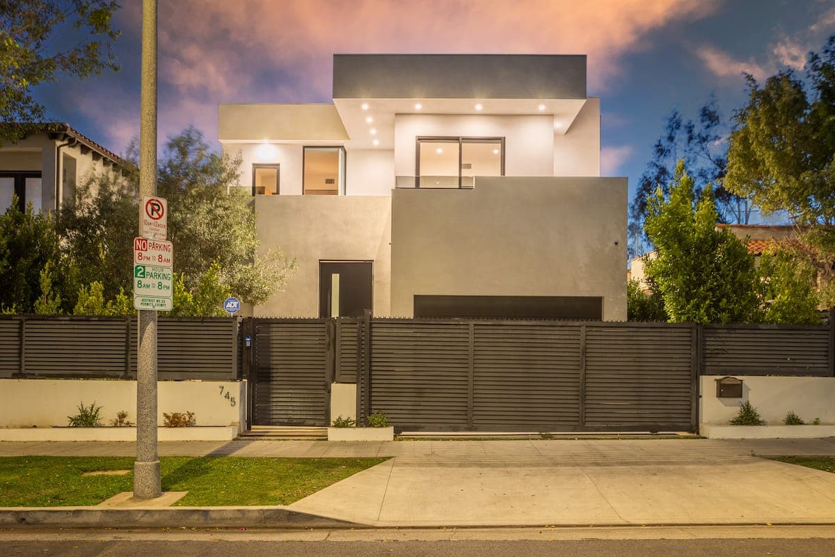 North Vista - Image 51