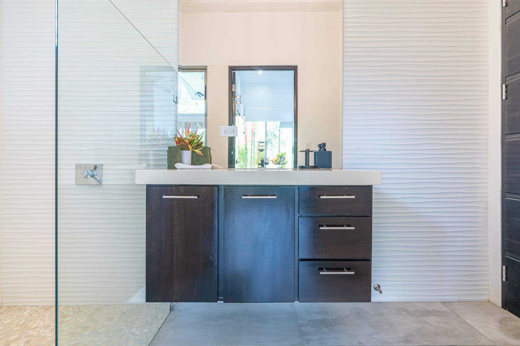 Casa Arcoiris y Sonrisa - Image 39