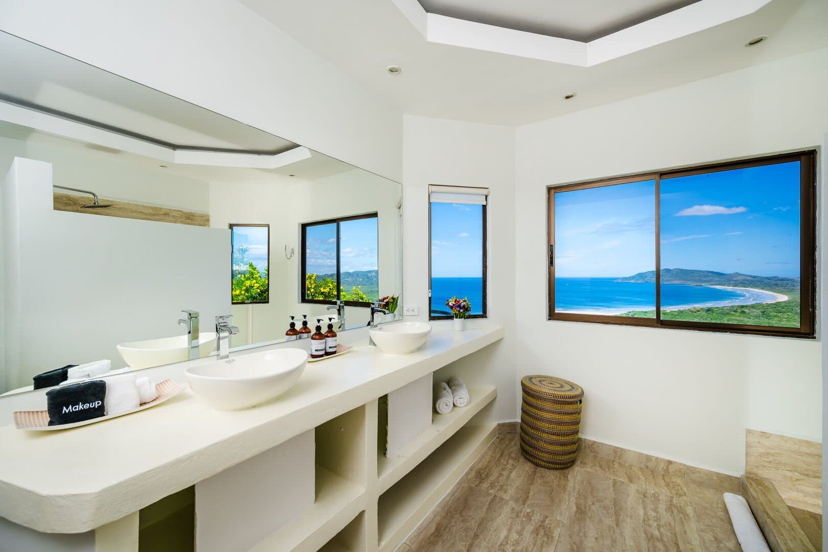 Casa Xanadu - Image 31