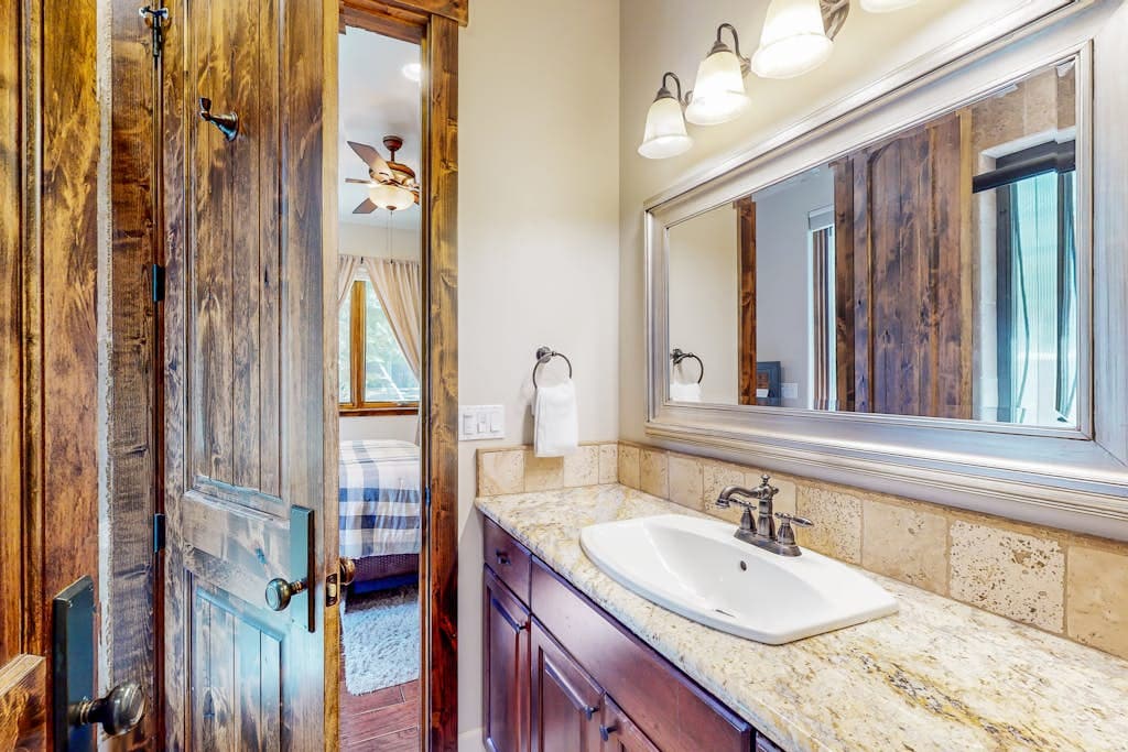 Cochise Charms Place - Image 7