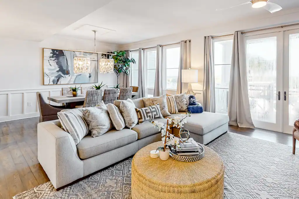 Crossings at Watersound Place - Image 4