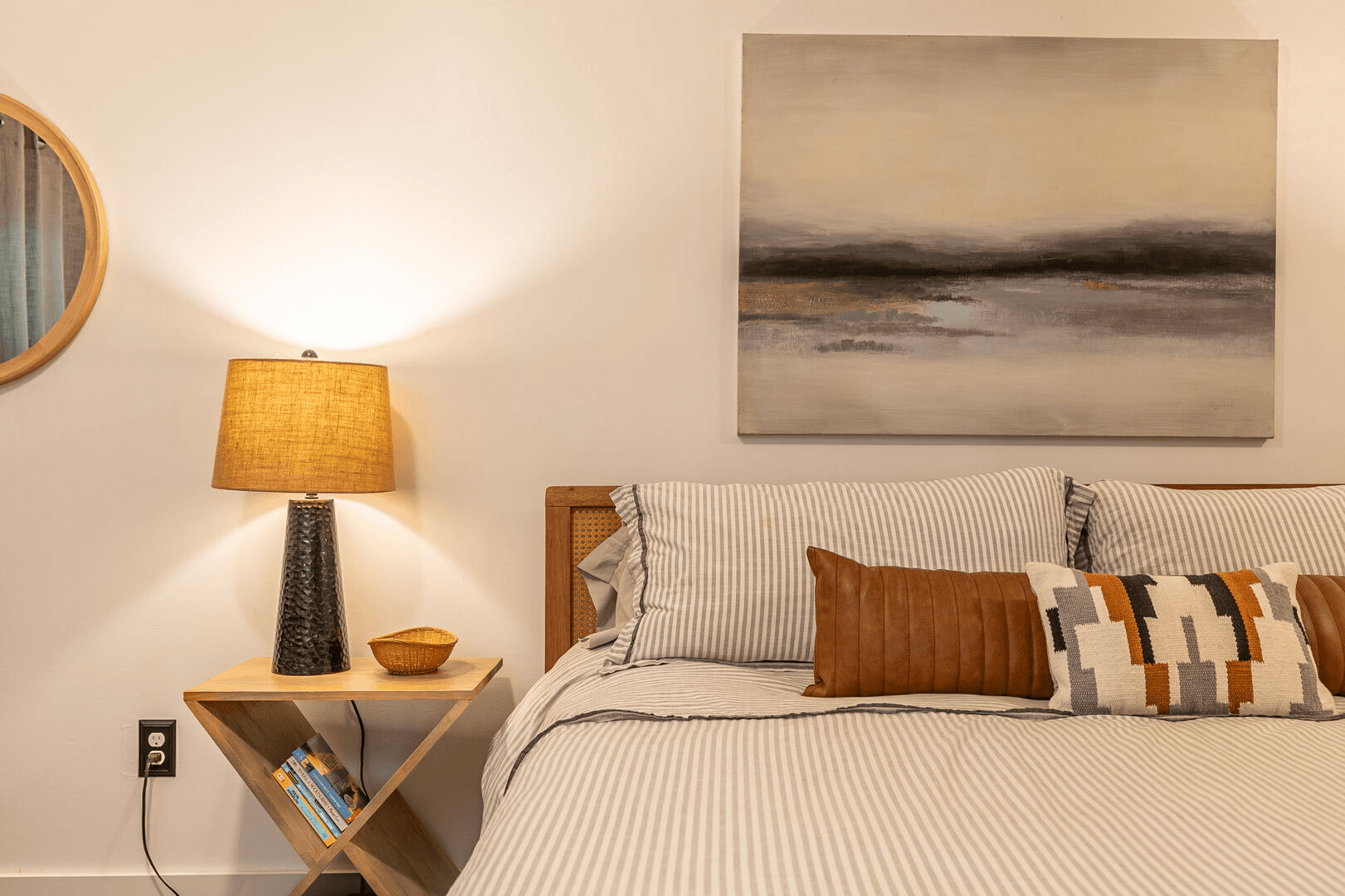 Lark Hollow - Image 16