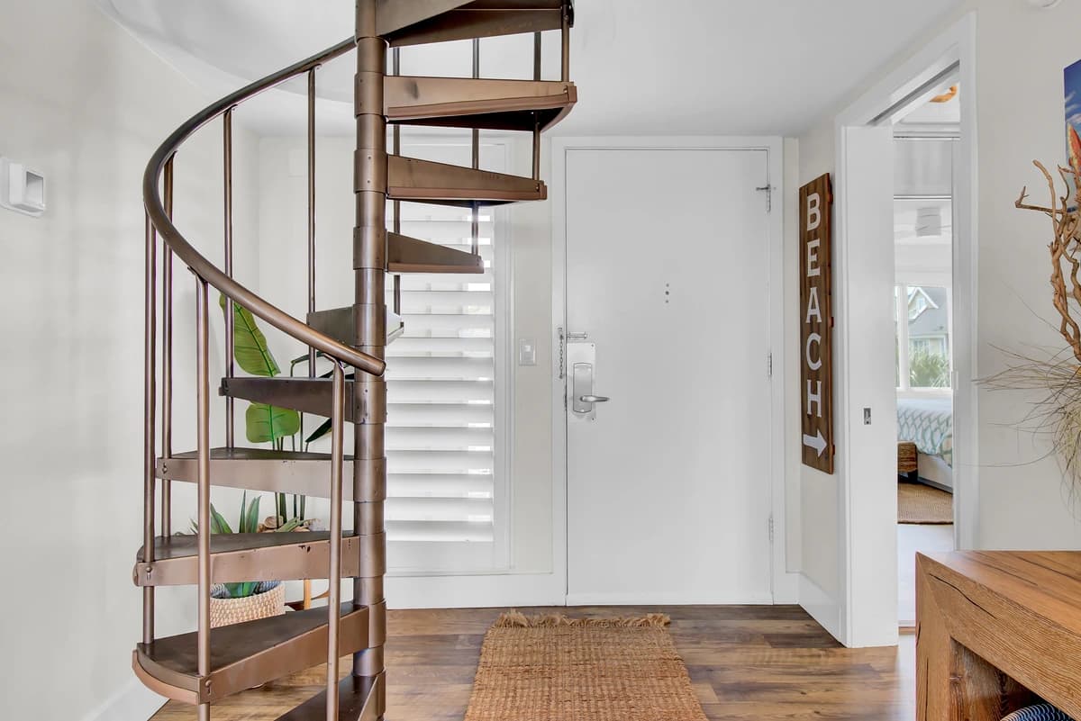 Port O Call #303D - Image 3