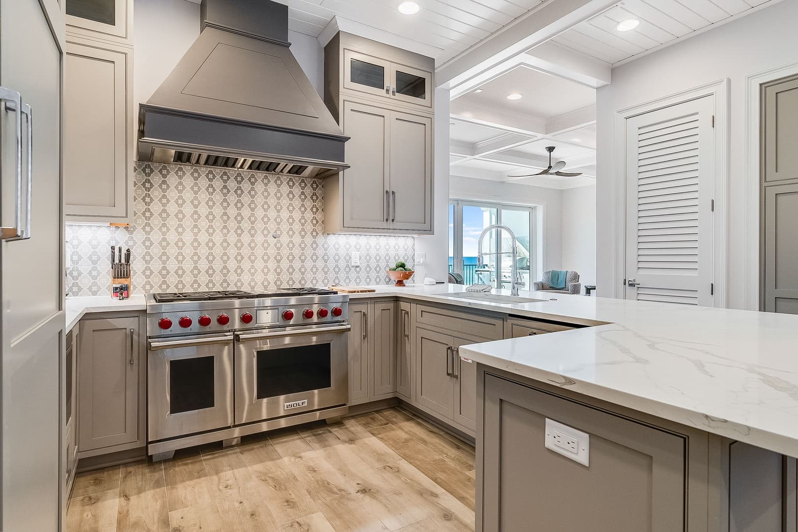 Azzurro Sky - Image 3