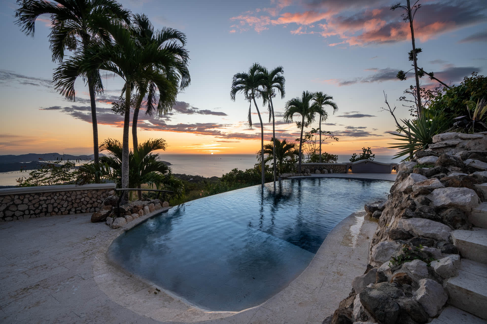 Isla en el Cielo Casa - Image 5