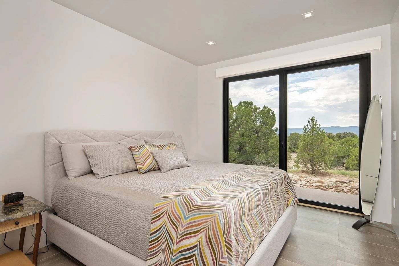 Oso Vista Retreat - Image 18