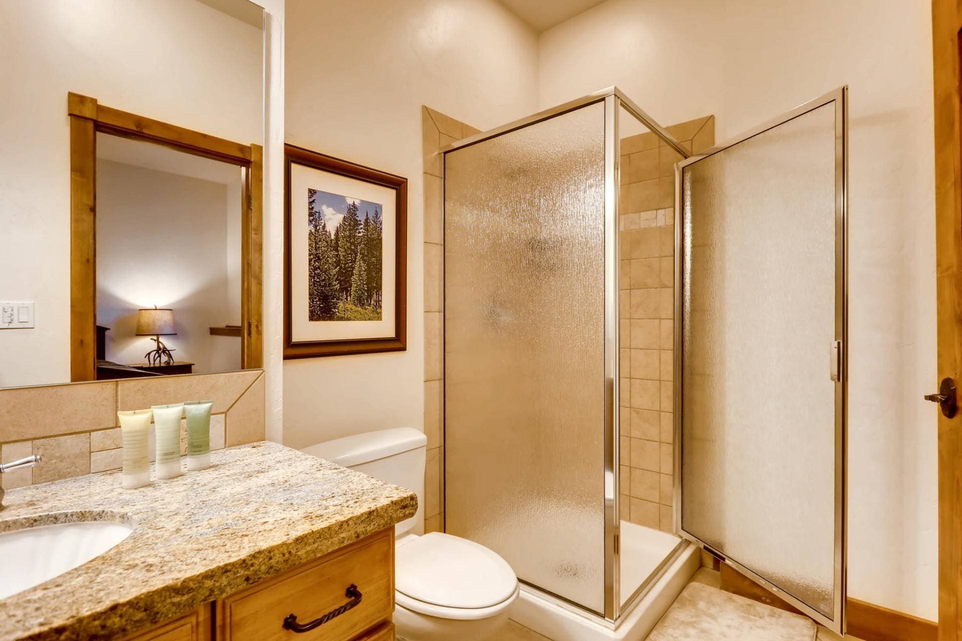 Timber Creek Retreat - Image 26