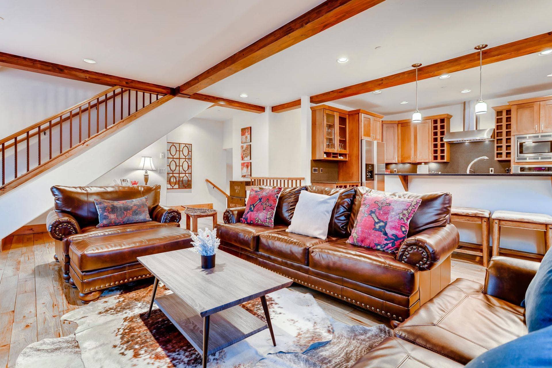 Beeler House - Image 3