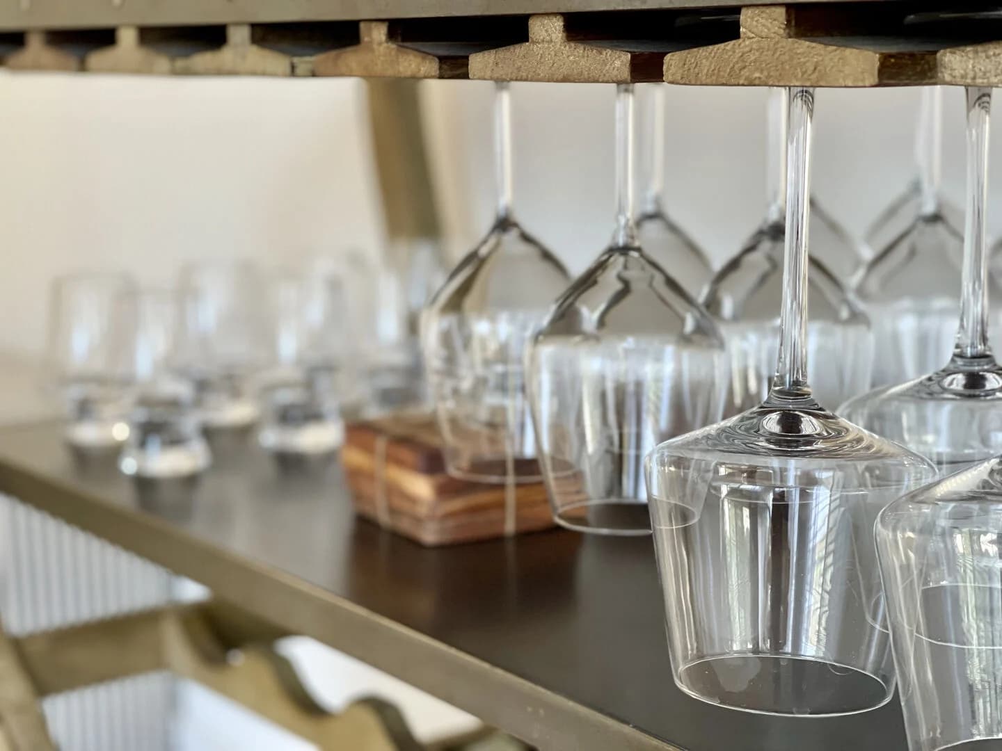 Ceasar's Place - Image 6