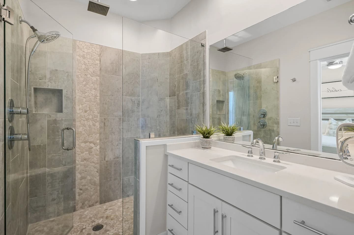 Nacho Beach House - Image 8