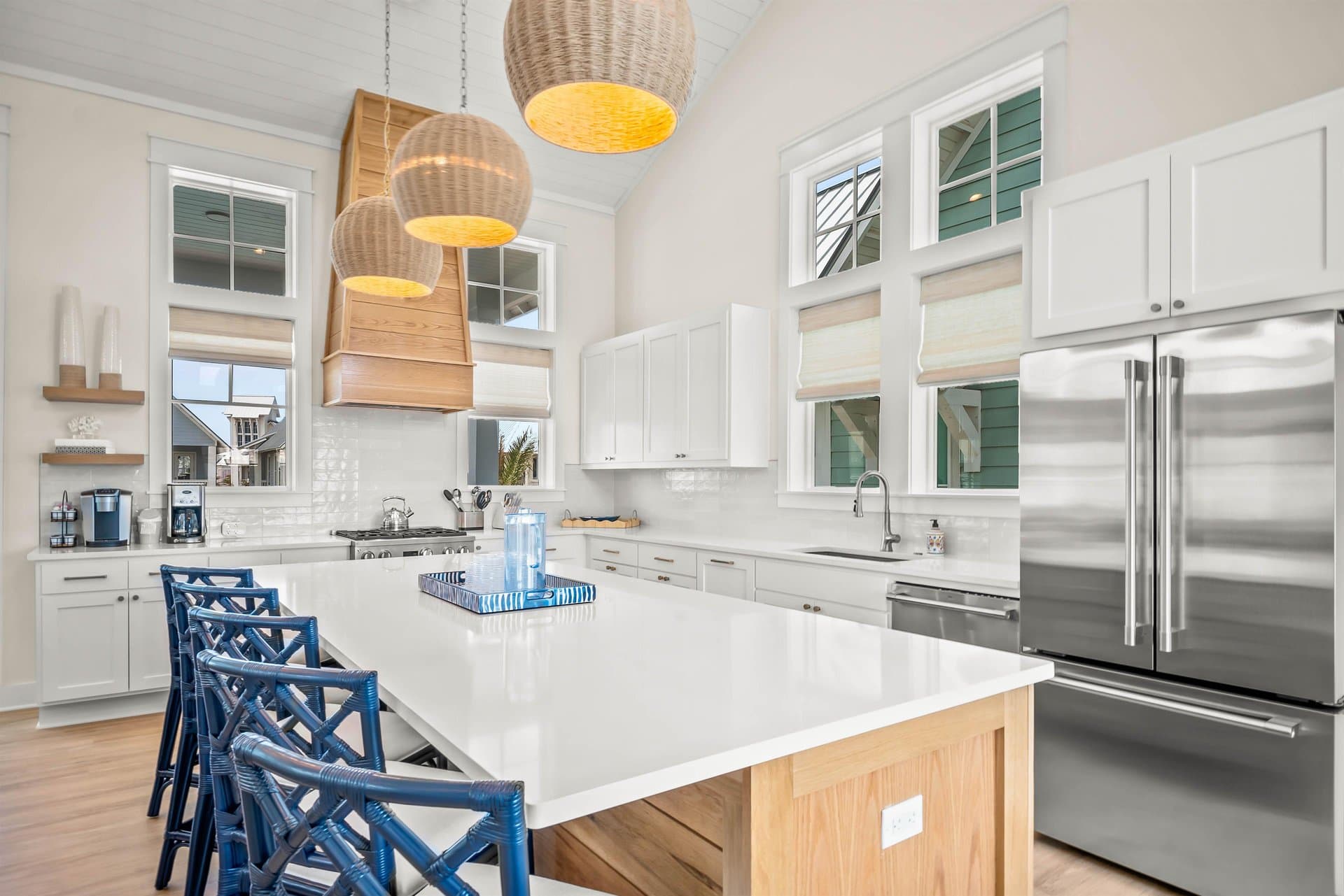 Life's Just Beachy - Image 5