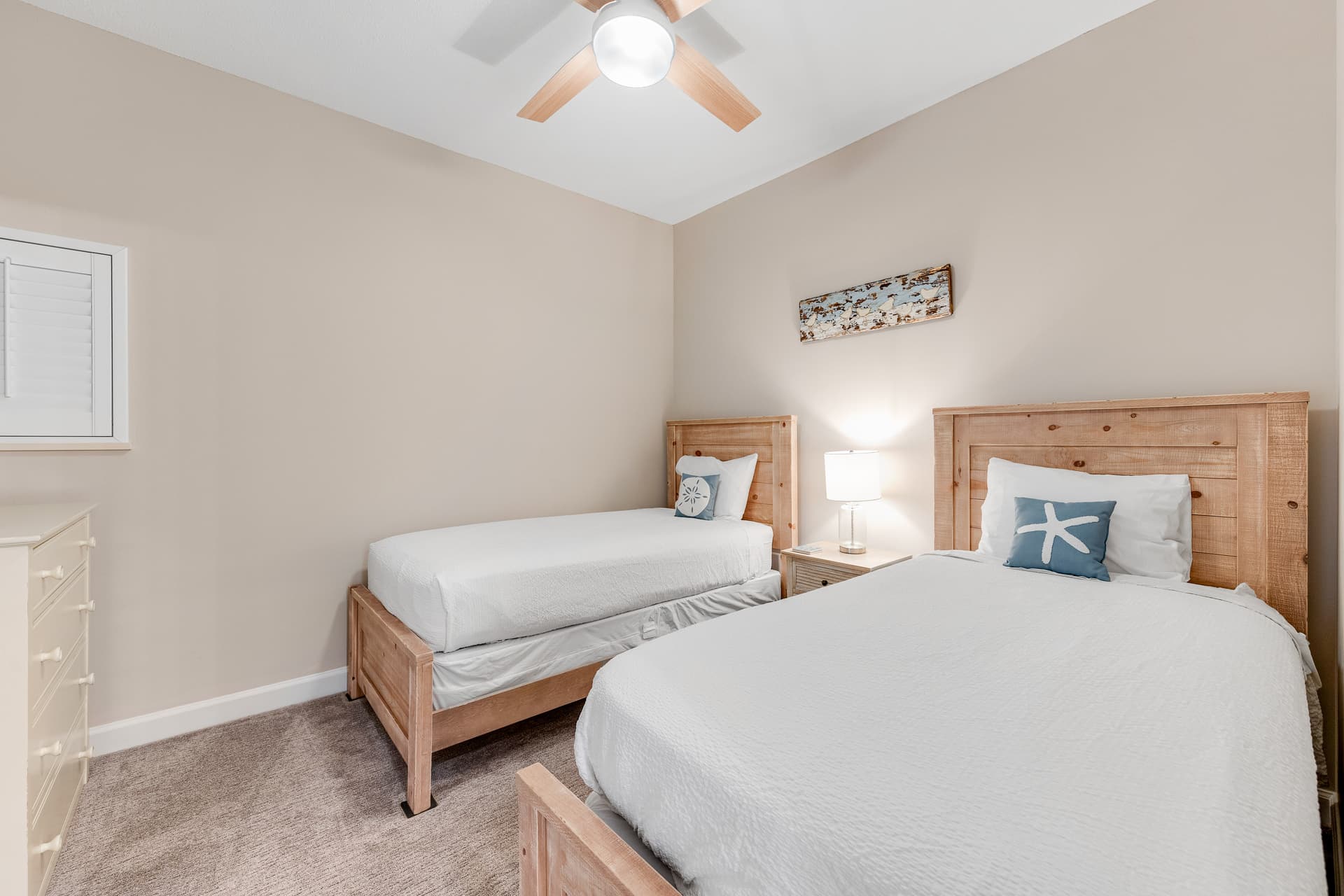 Tops'l Tides 0508 Home - Image 12