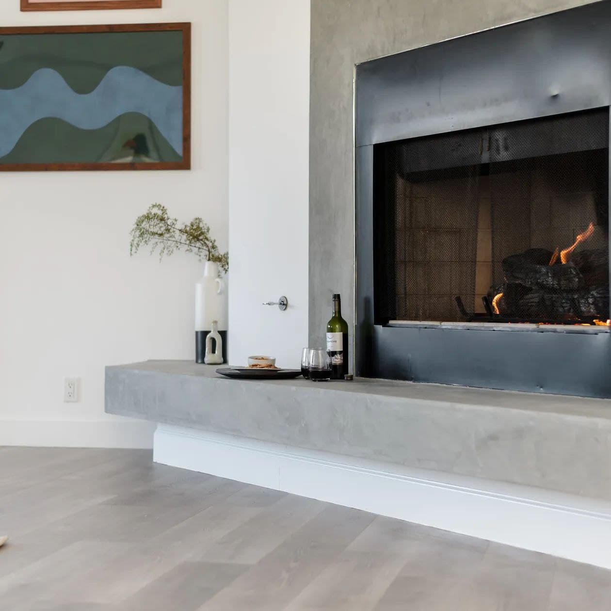 Julep Manor - Image 12