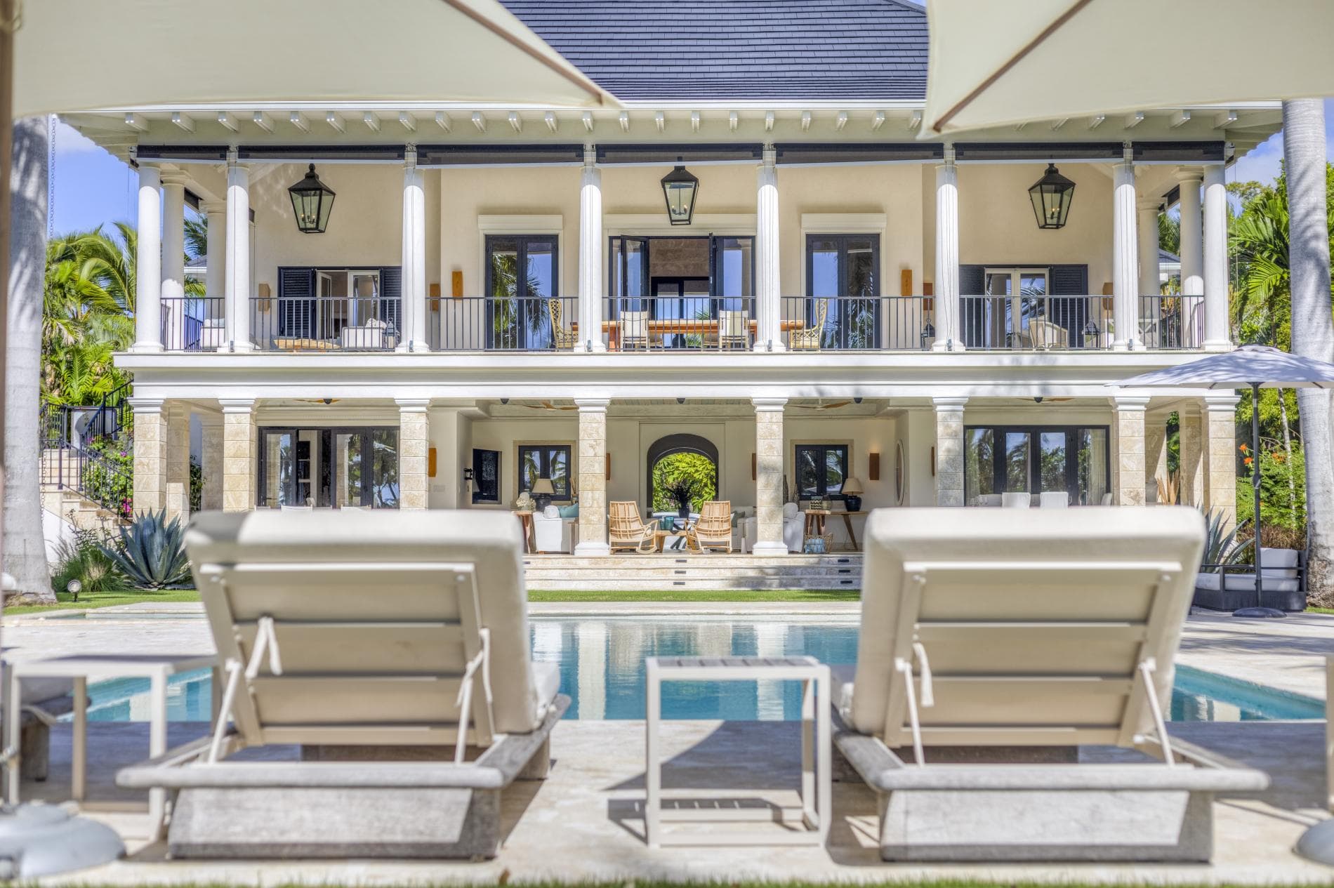 Villa Serenity - Image 25