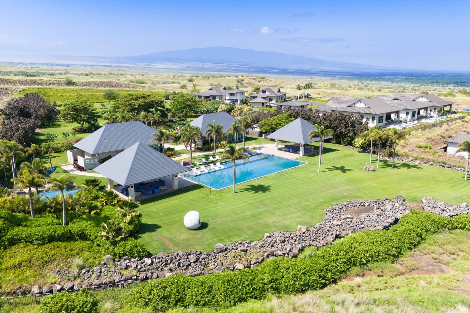 Mauna Kea Magic - Image 3