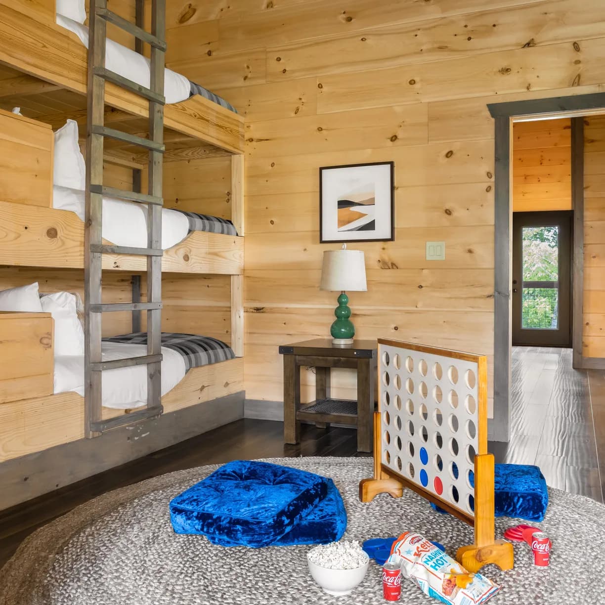 Copperhead Villa - Image 20