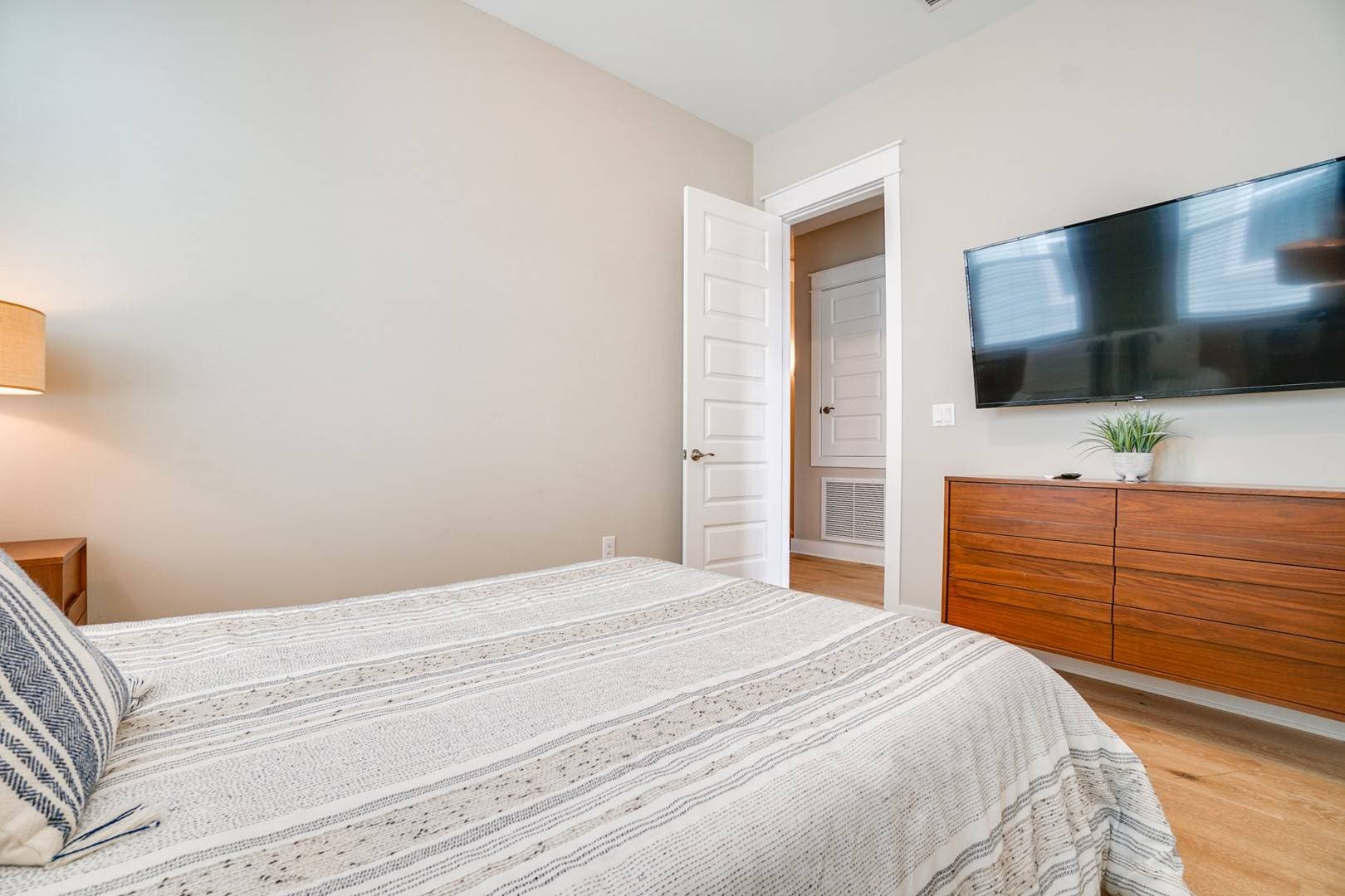 Seas the Day - Image 28