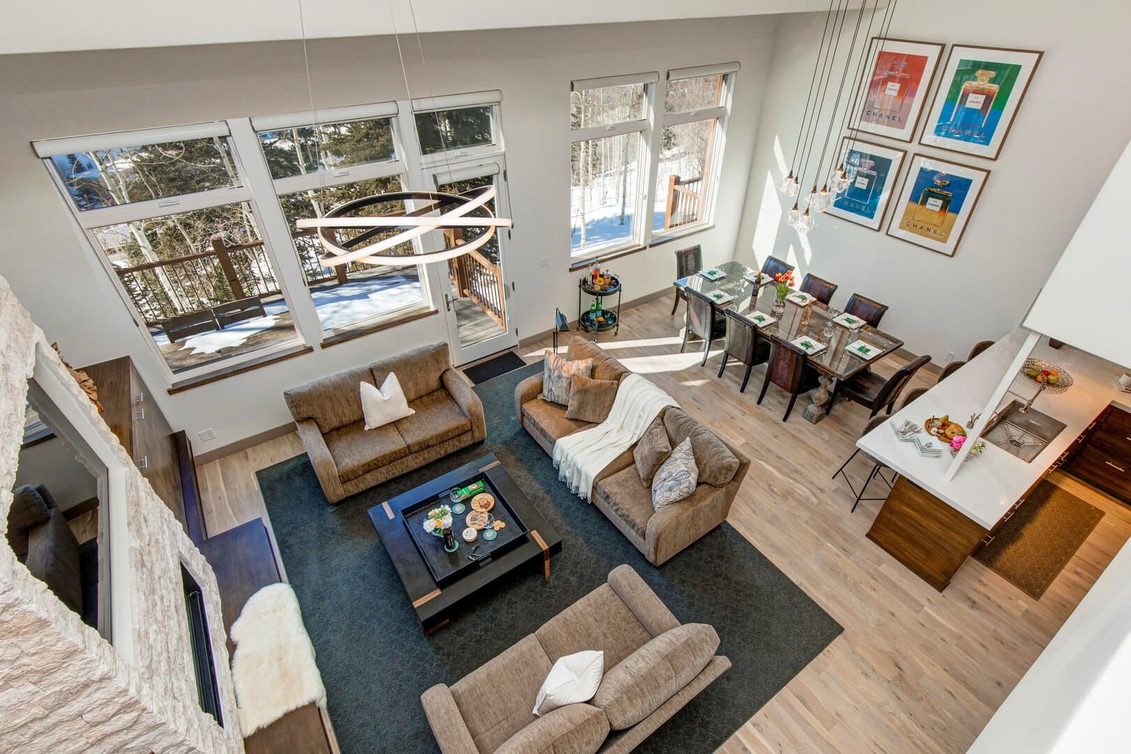 Belle Home - Image 34