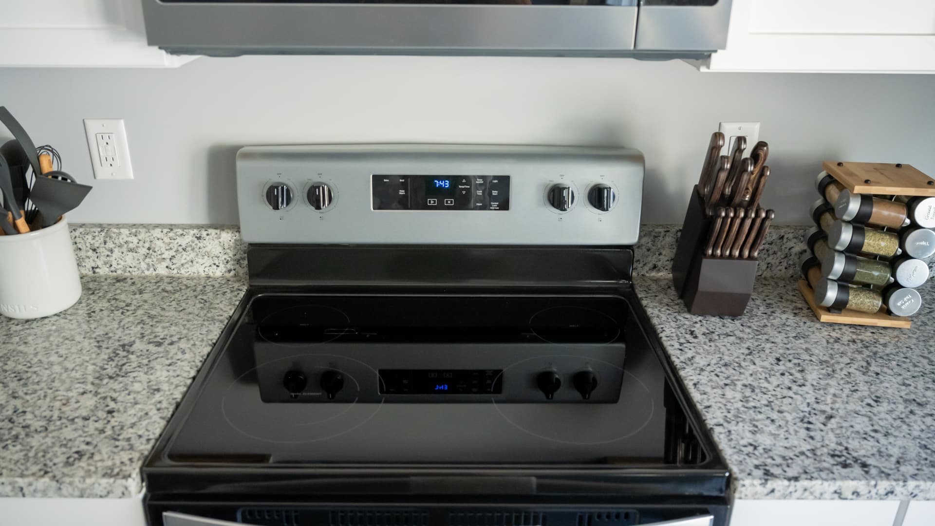 Frazier Home - Image 27