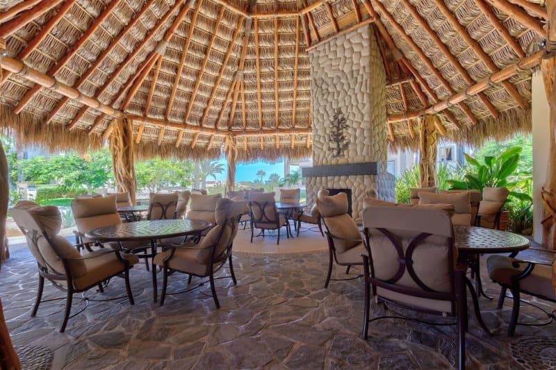 Vientos Home - Image 6