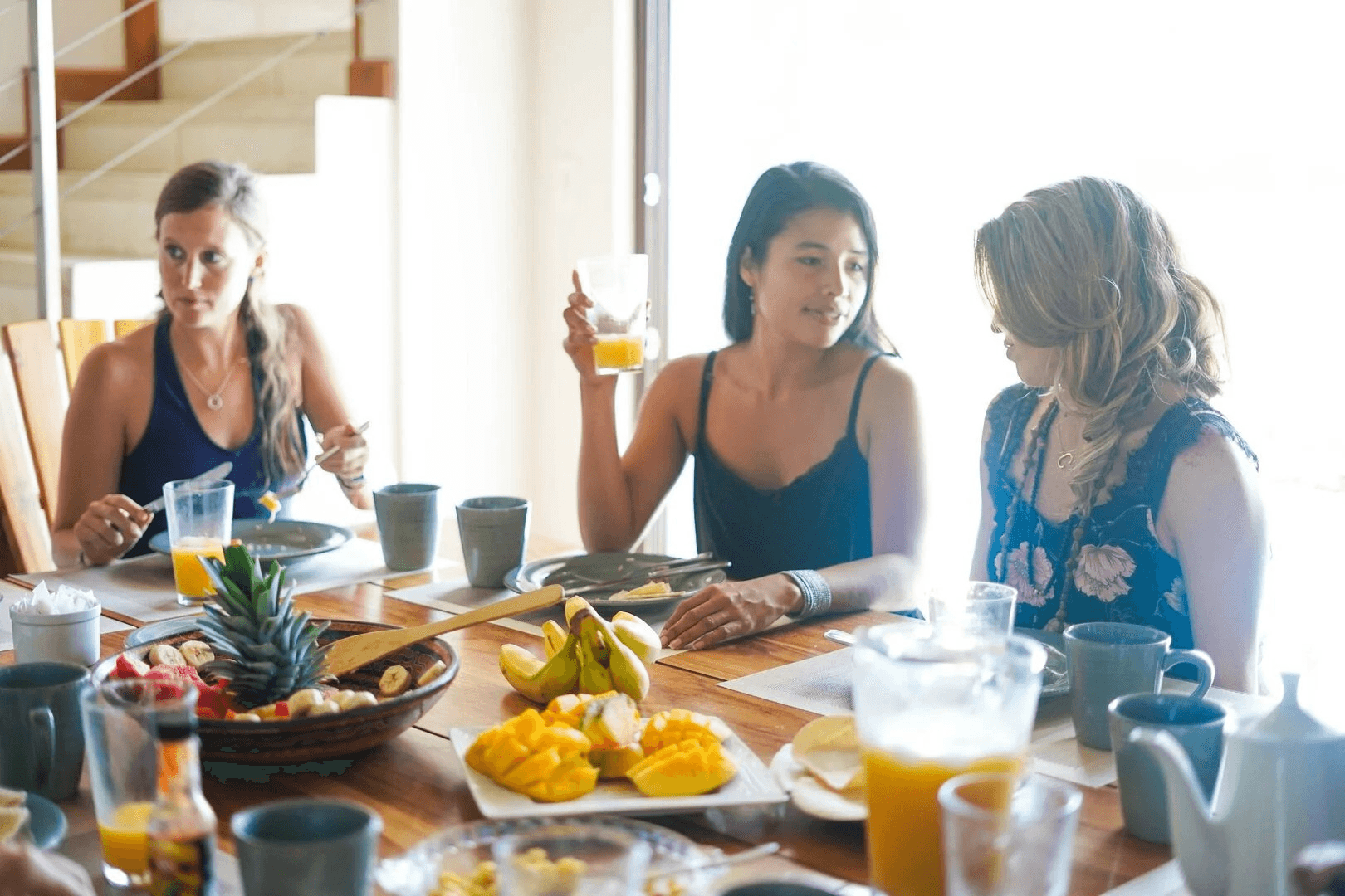 Casa Ventana - Image 23