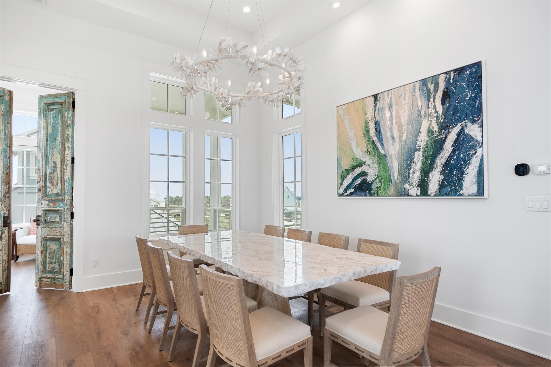 Always Breezy - Image 14