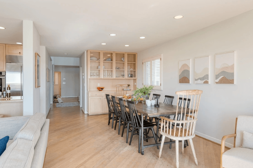 Beach Break - Image 11