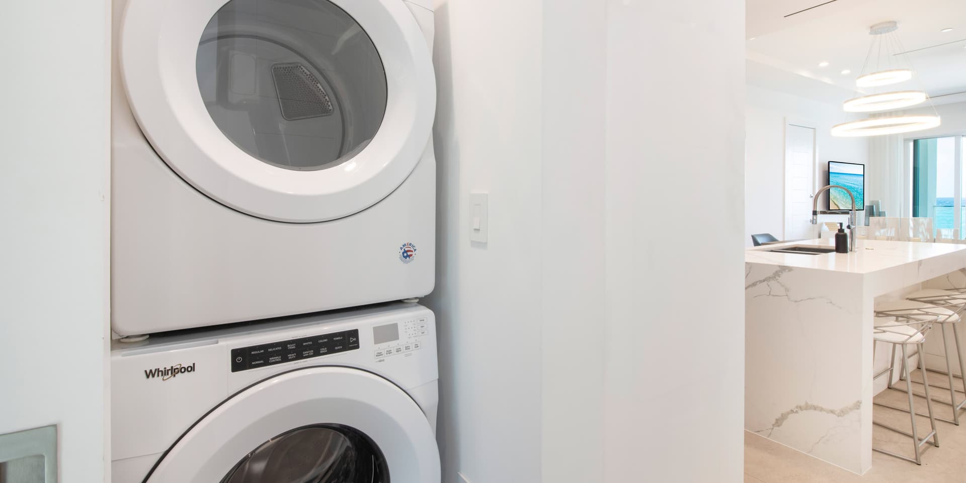 Pelican Pointe Condo - Image 13