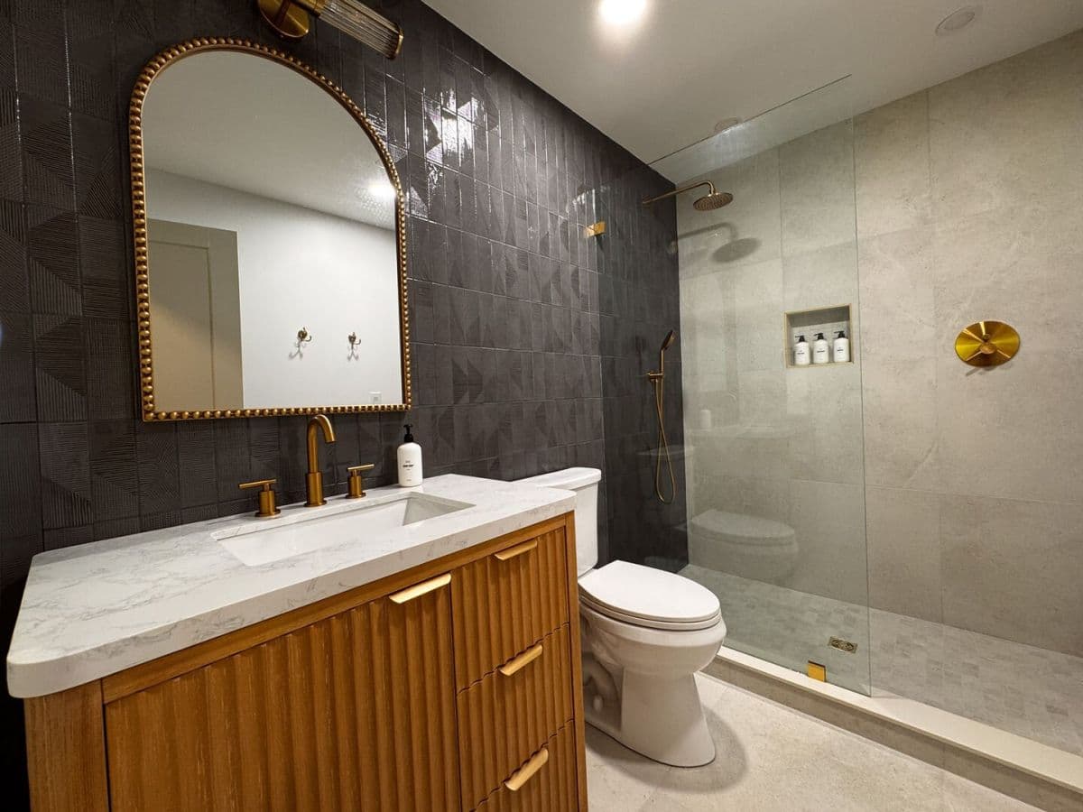 The Huntly Estate - Image 24