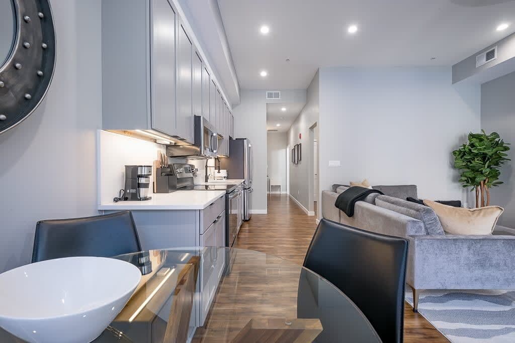 Premier Nest - Image 5