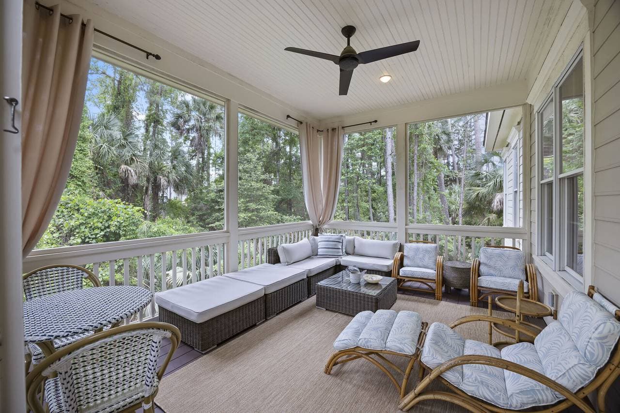 Curlew Court - Image 2