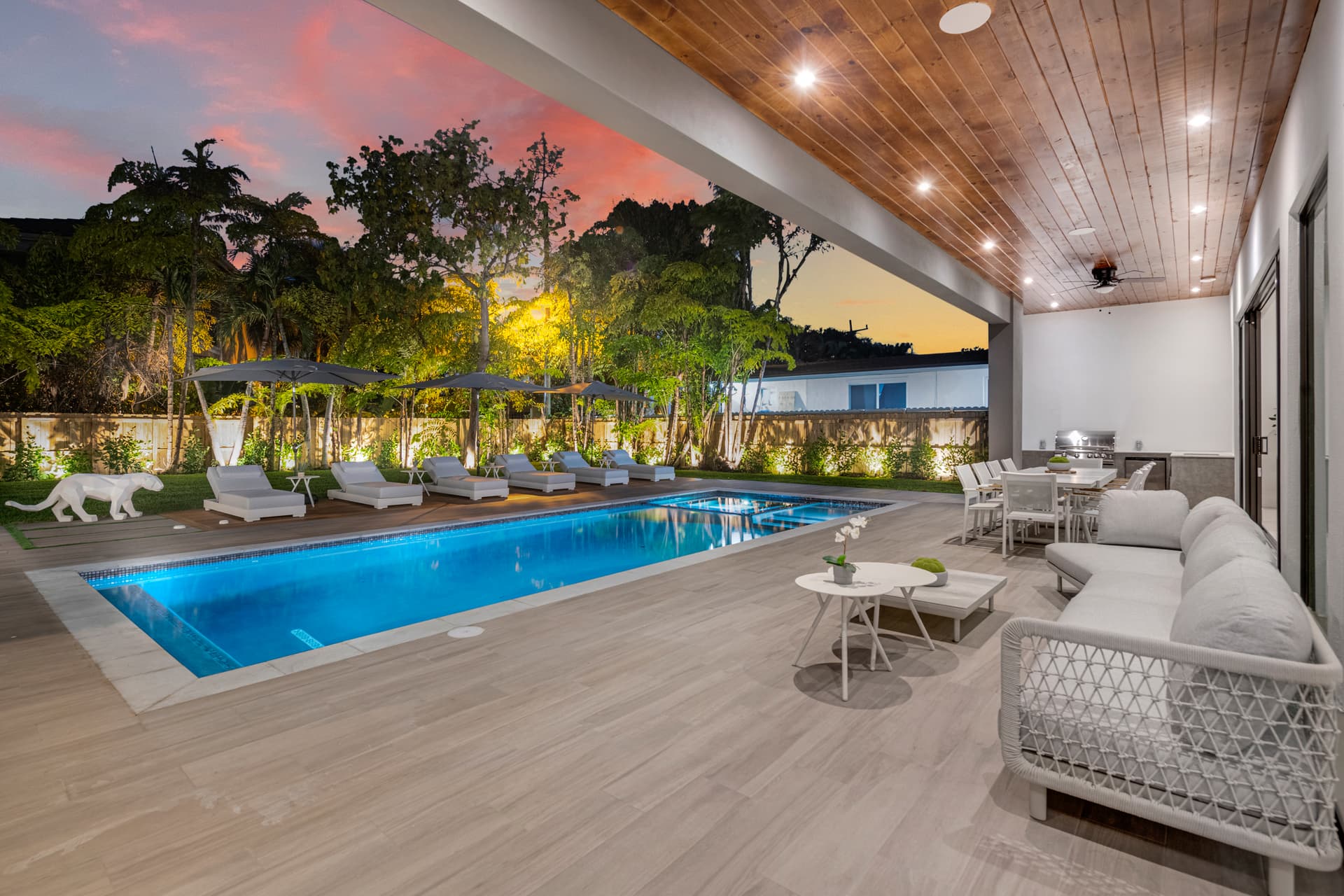 Villa Emerald - Image 68