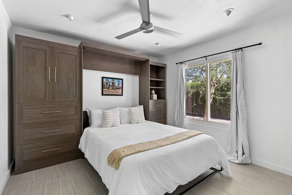 Lux Palmas - Image 31