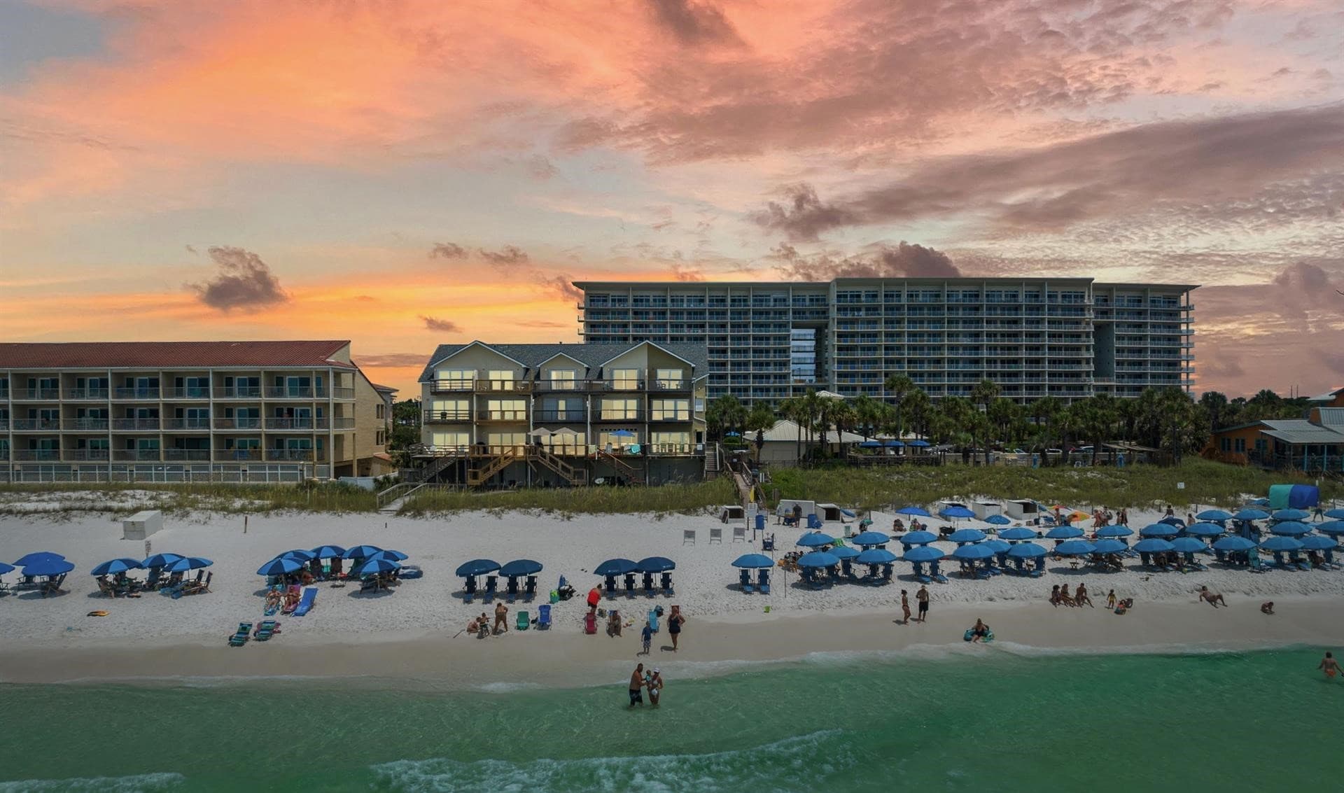 Silver Beach Retreat - Image 41