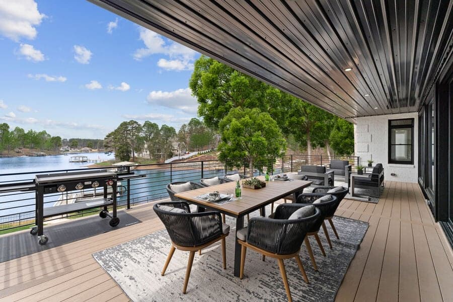 Salience Path - Image 28