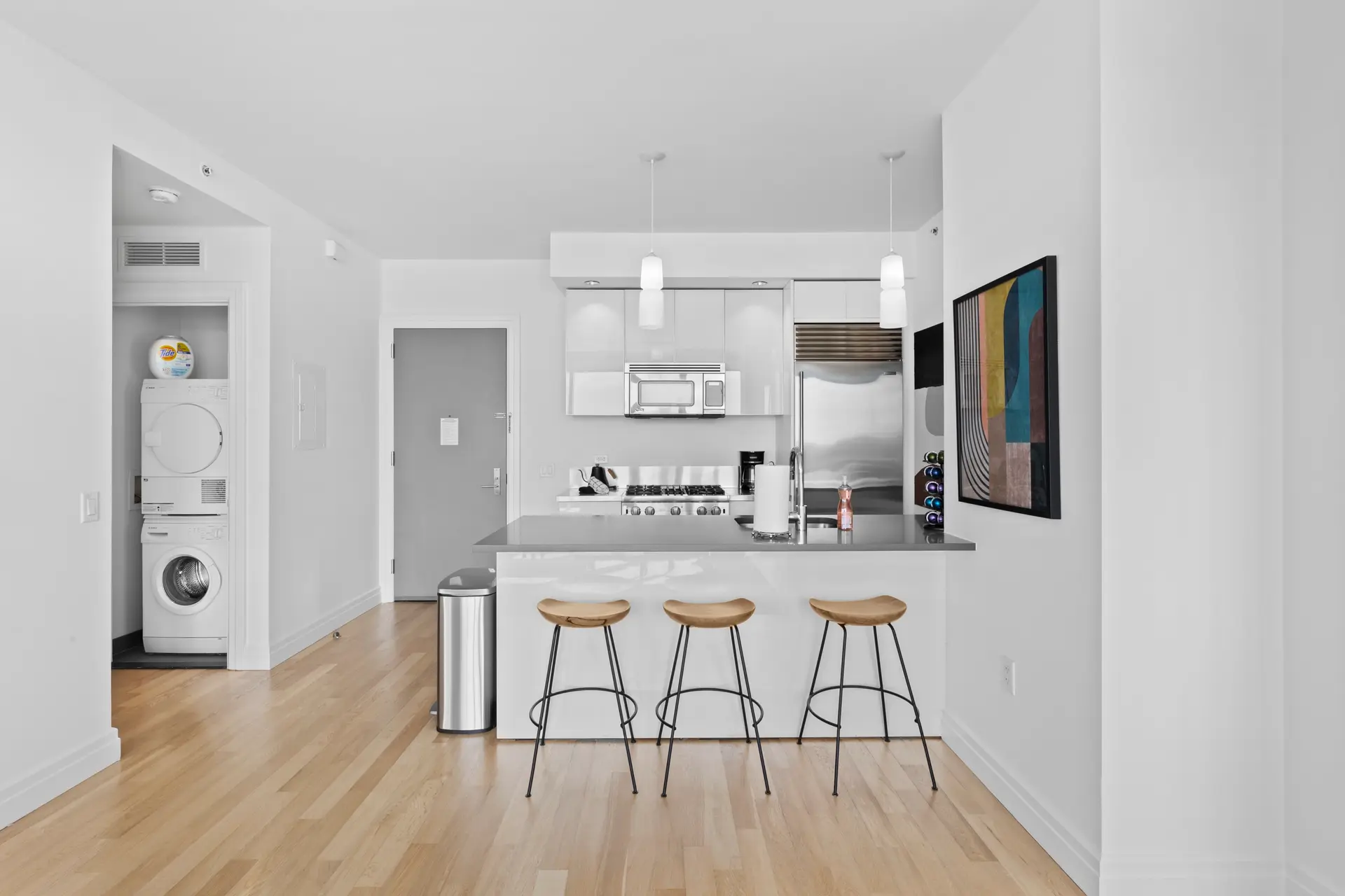 Forte Select XXVIII - Image 5