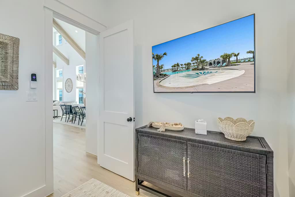 Oceanfront at Sunrise - Image 15