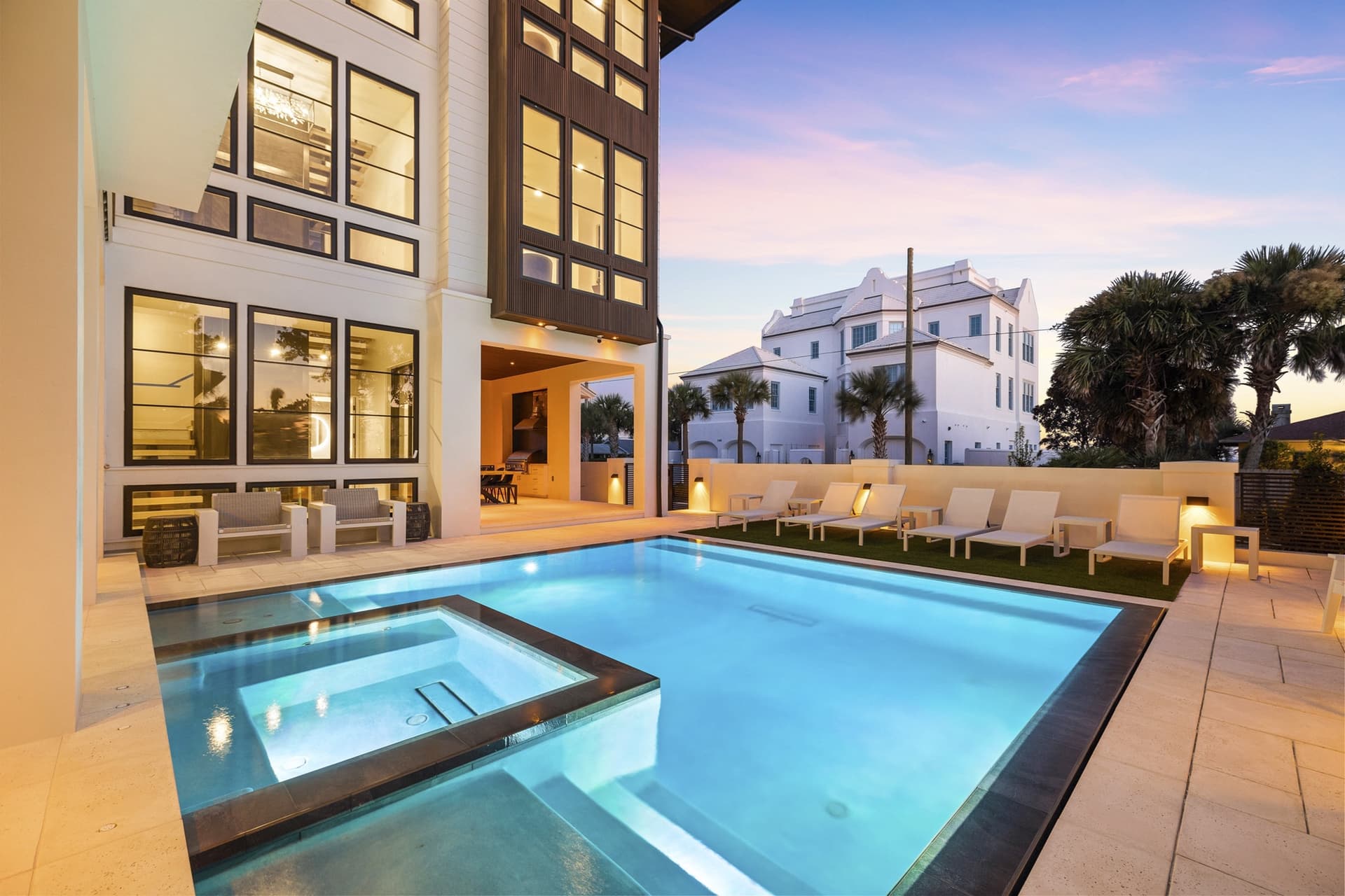 Above & Beyond - Image 46