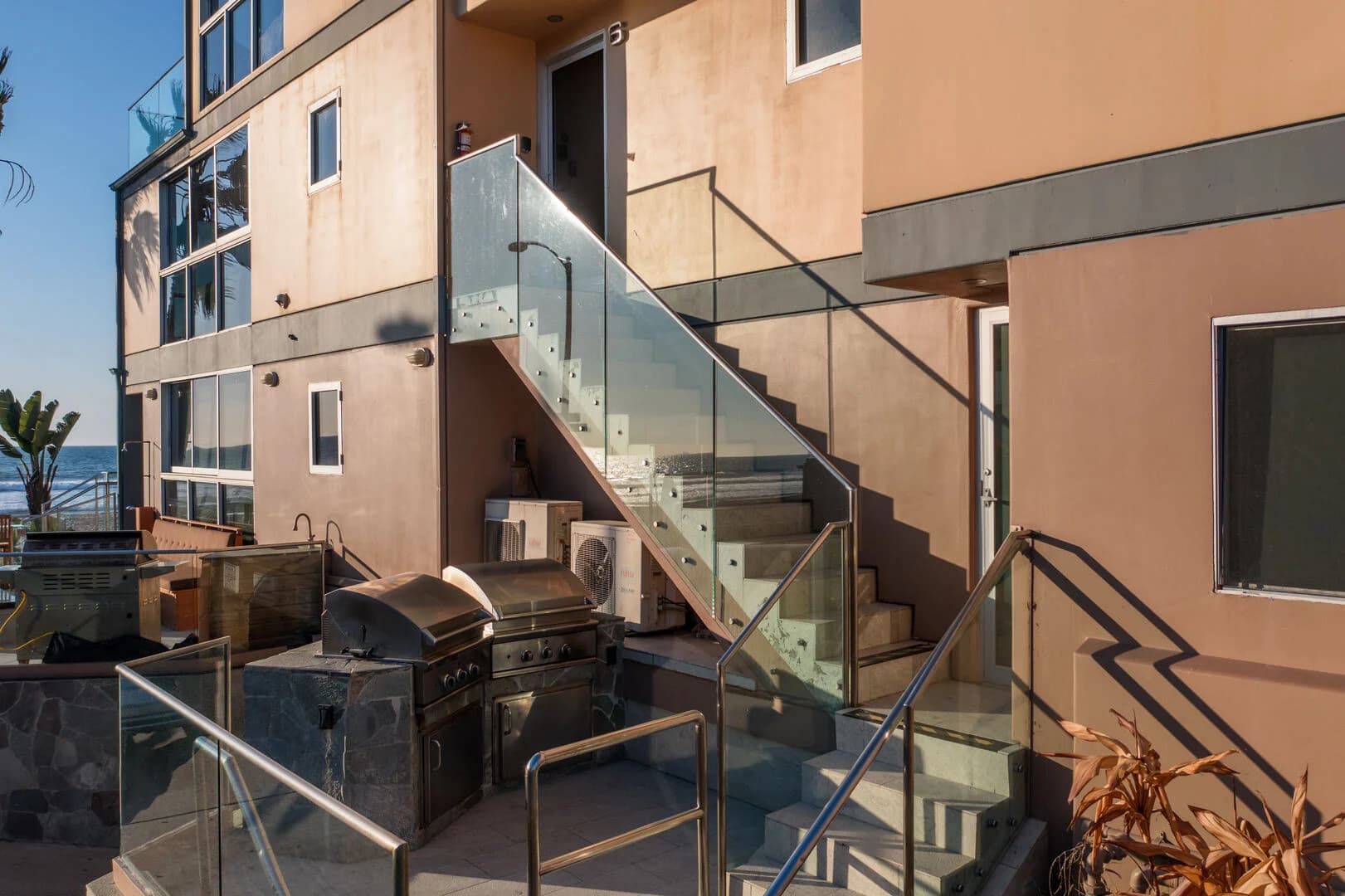 Oceanfront Bliss Home - Image 22