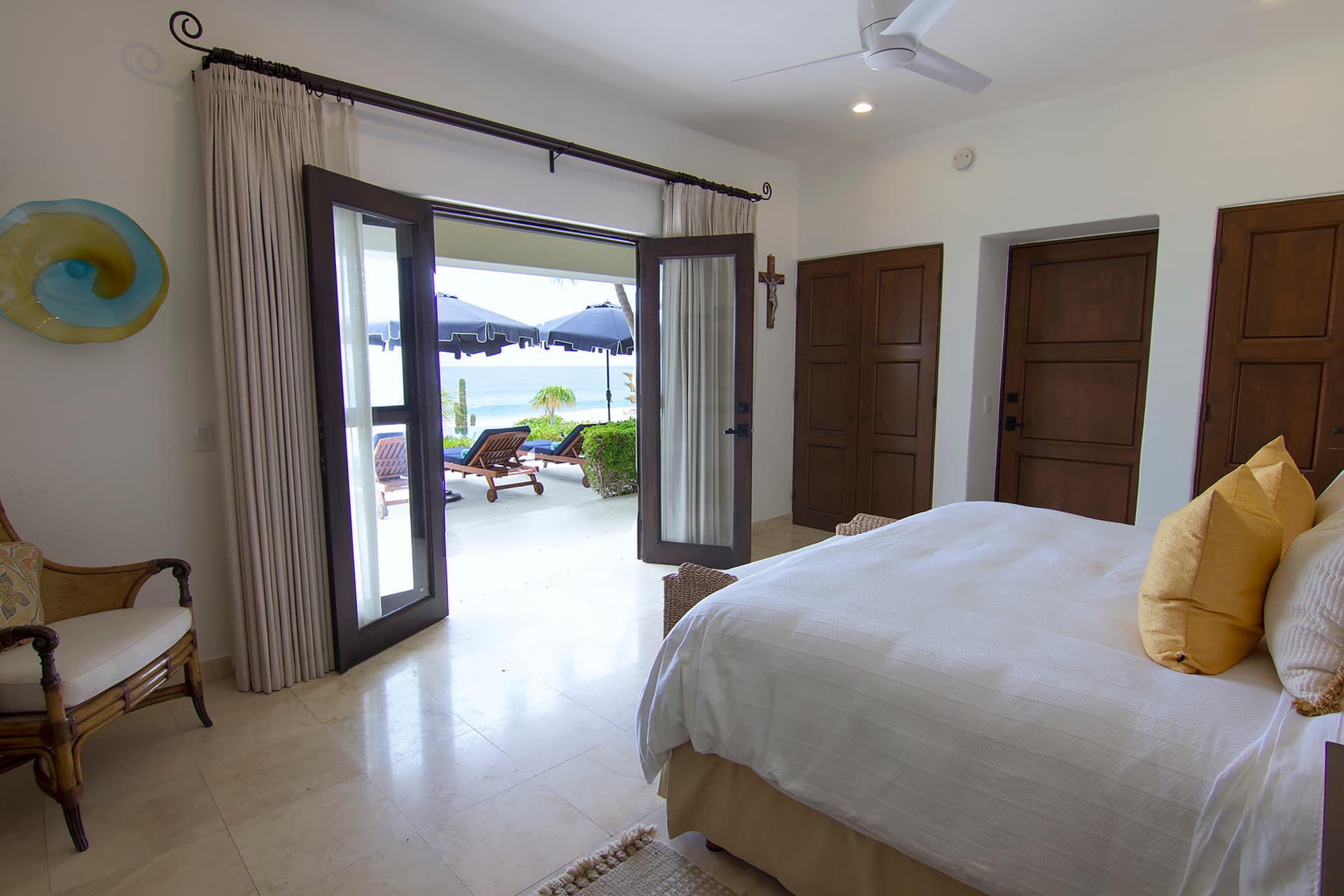 Villa Delfines - Image 26