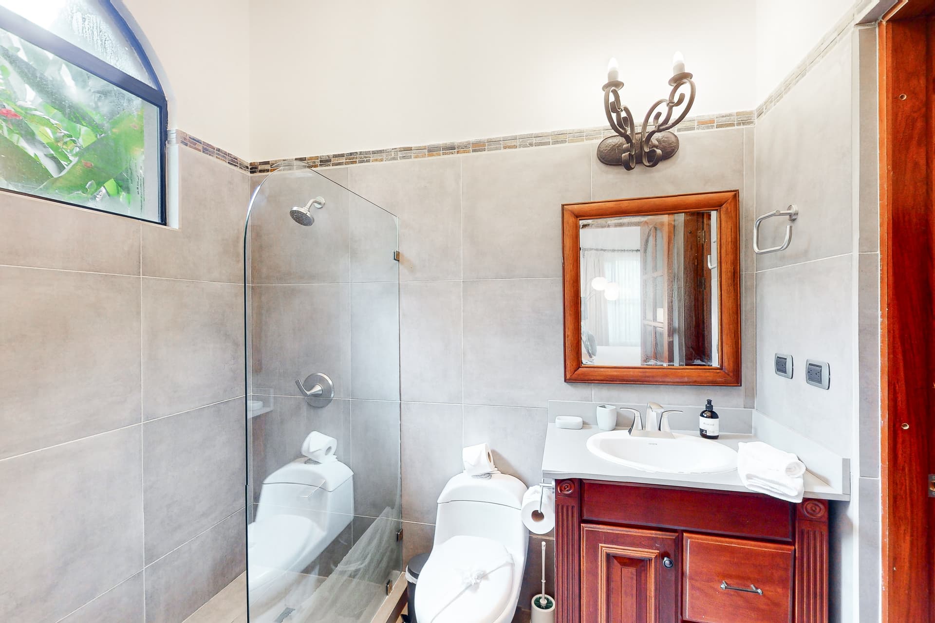 Villa Coral - Image 19