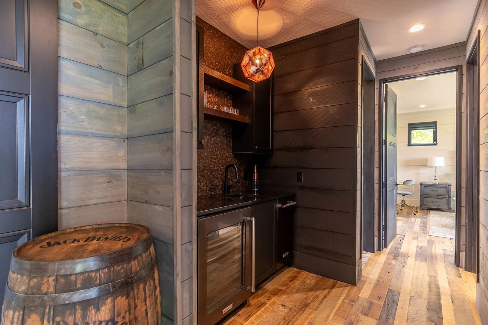 Bucks and Bunnies - Image 51