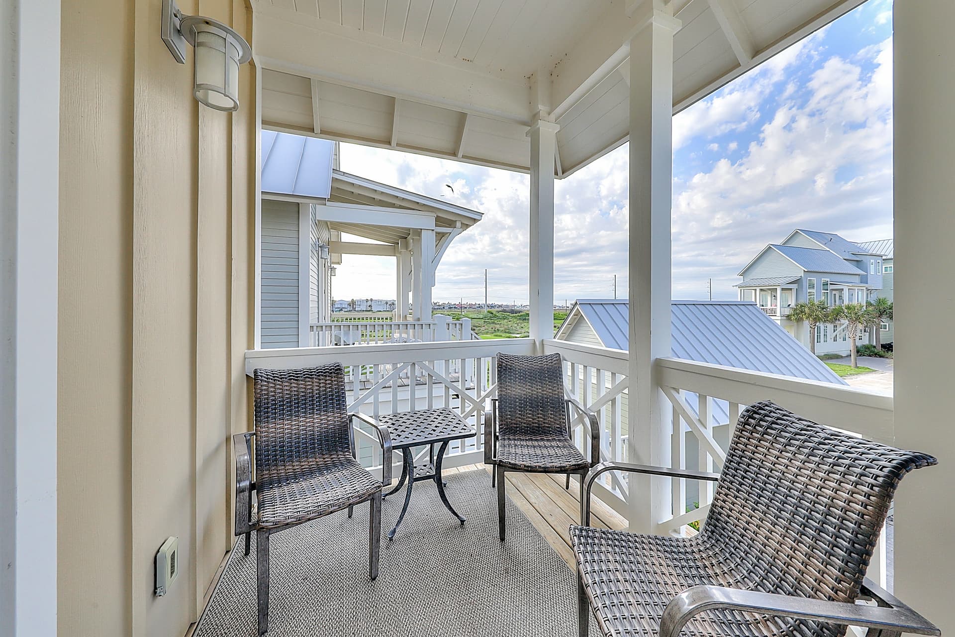 Port Aransas Paradise - Image 18