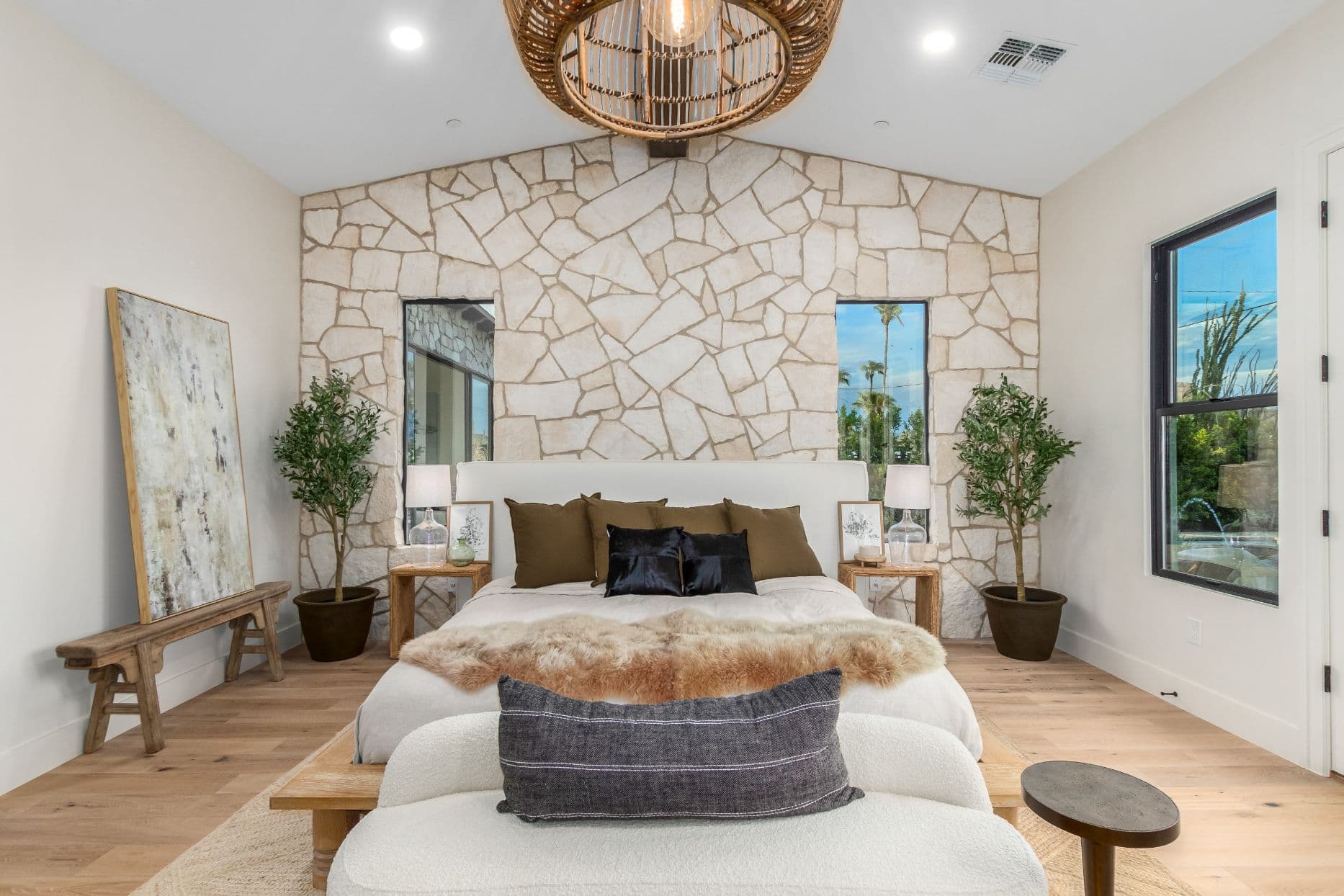 Stonewood Manor - Image 26