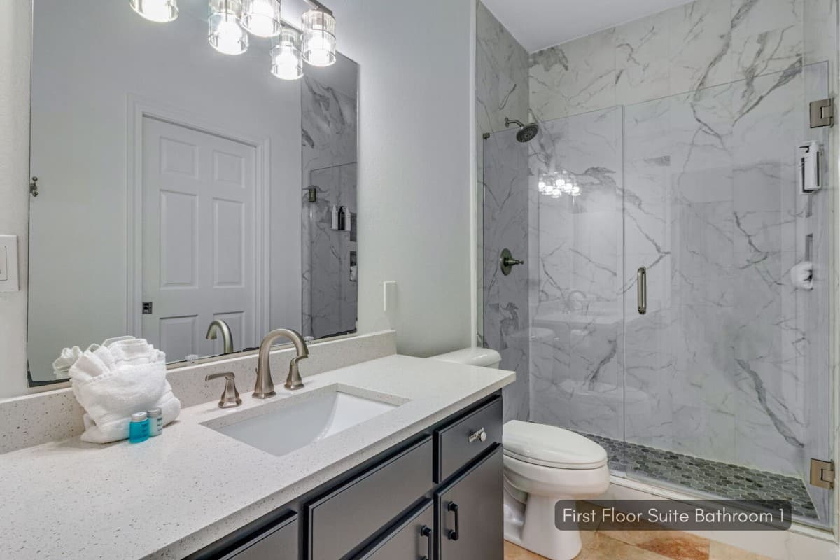 Cornerstone Cove - Image 49