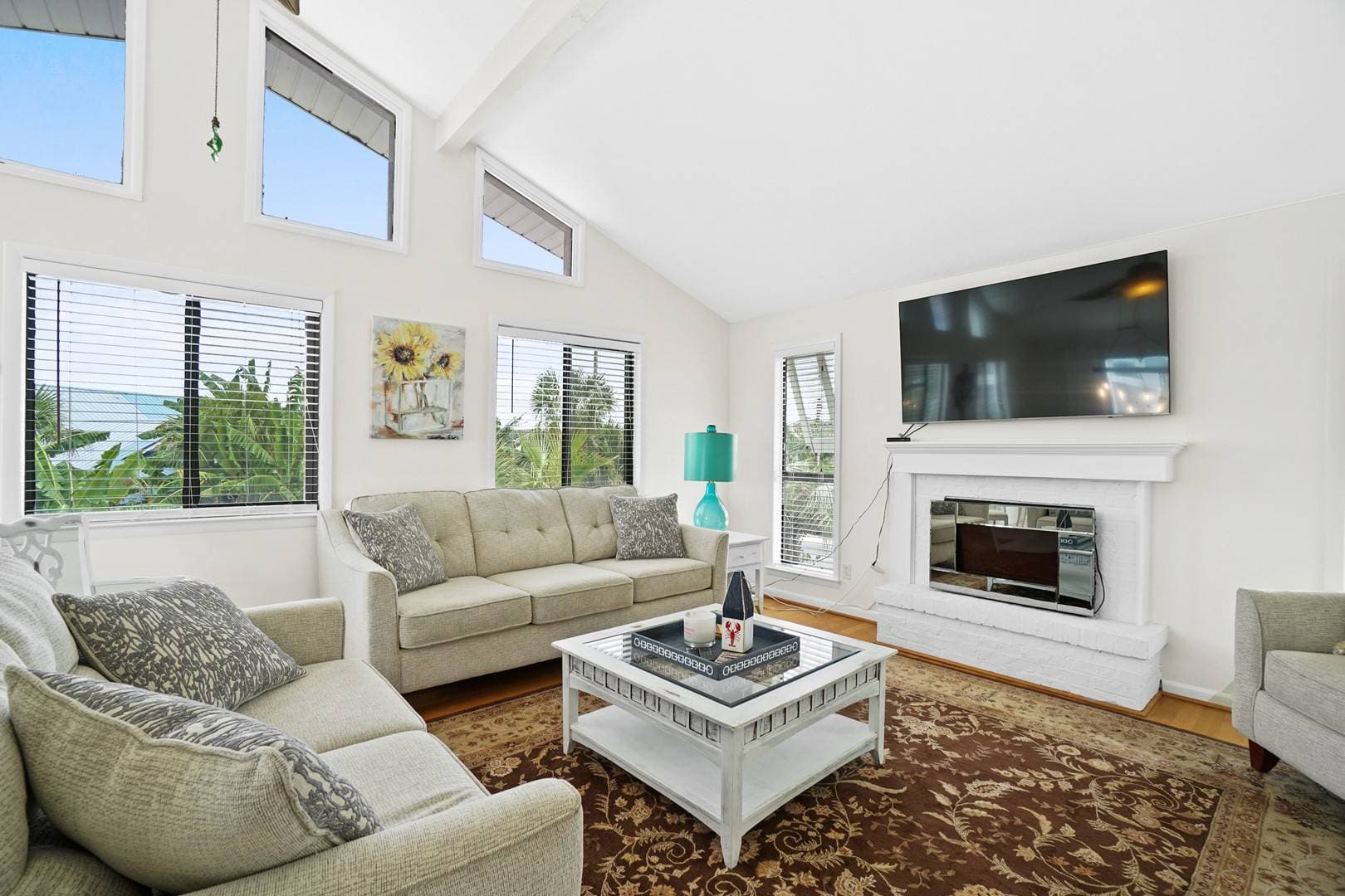 Happy Harbor House - Image 4