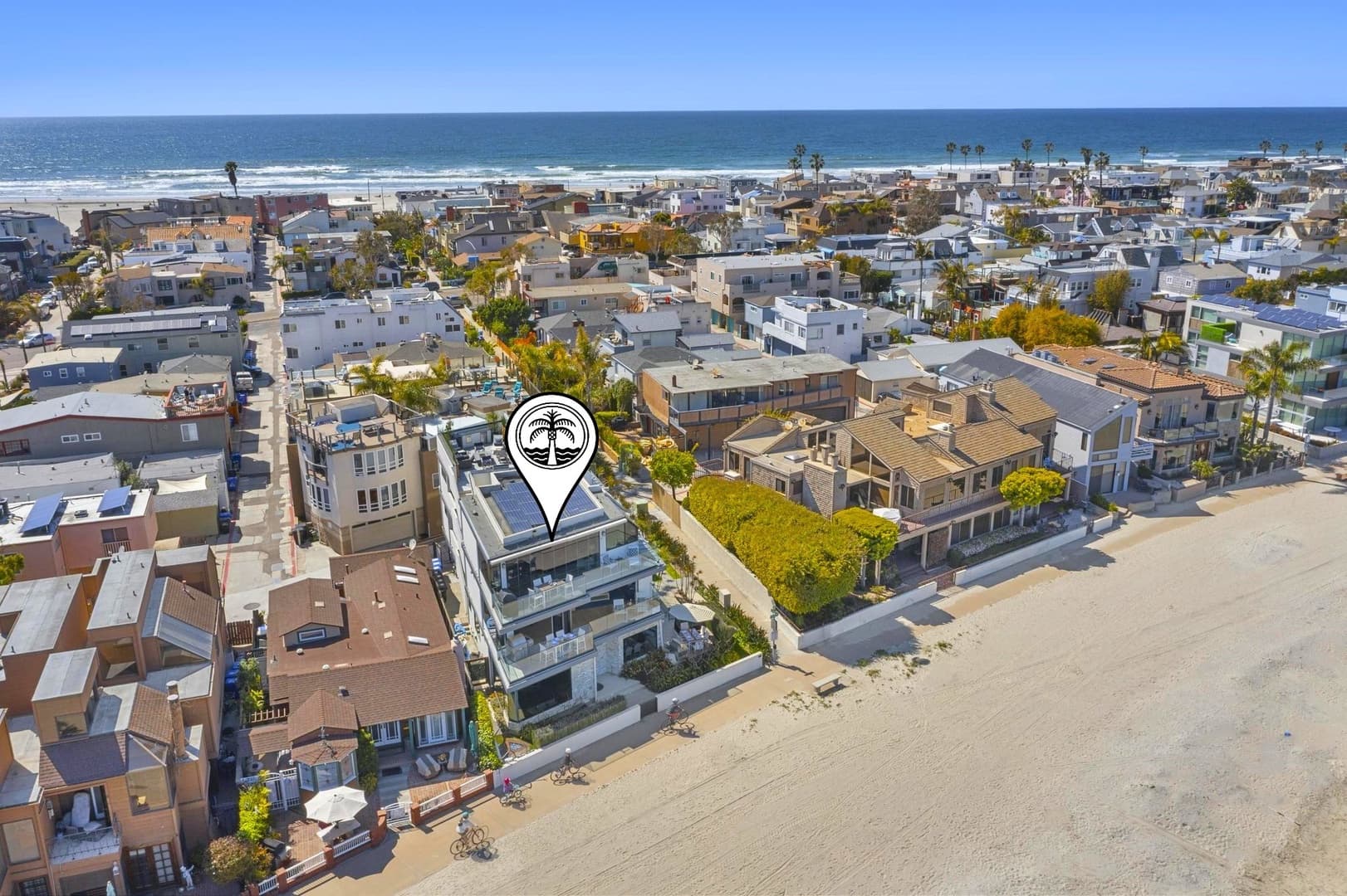 Bayside Retreat - Image 41