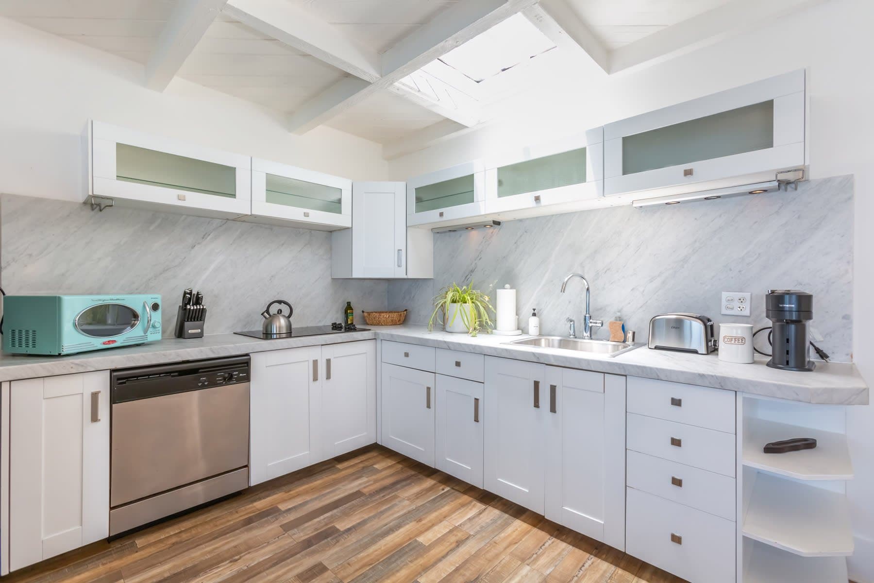 Malibu Beach House #48 - Image 26