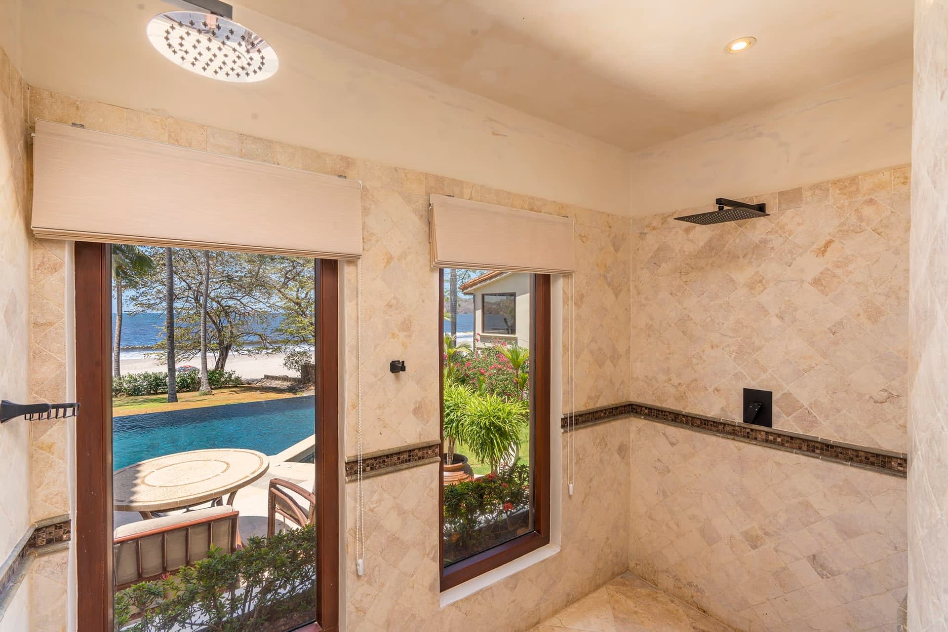 Hacienda del Arbol - Image 16