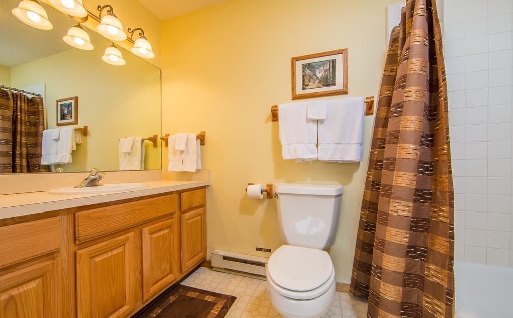 Big Horn Residence #41 - Image 16